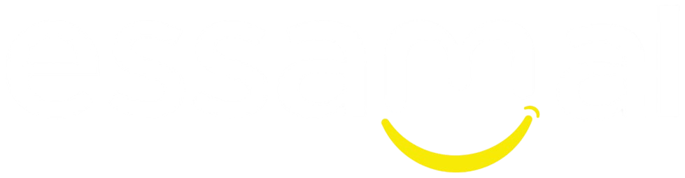 Selling only the best things