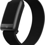 Whoop 5.0 One, 12-Month Membership, Health and Fitness Wearable, Activity Tracker with VO2 Max, Sleep Tracking, Personalized Coaching